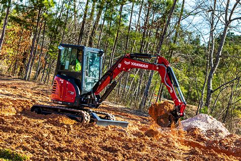 yanmar mini excavator dealers greeneville tn|yanmar dealers near me.